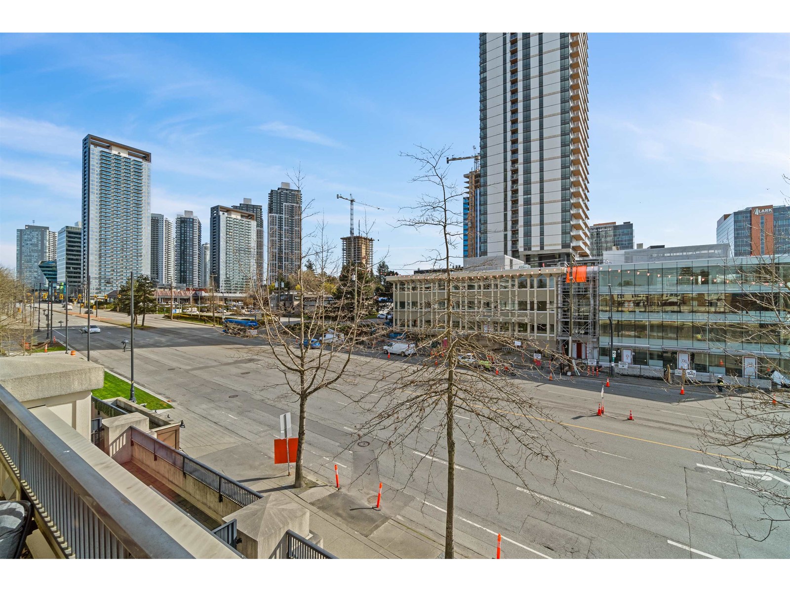 328 9655 King George Boulevard, Surrey, British Columbia  V3T 0C7 - Photo 17 - R2987533