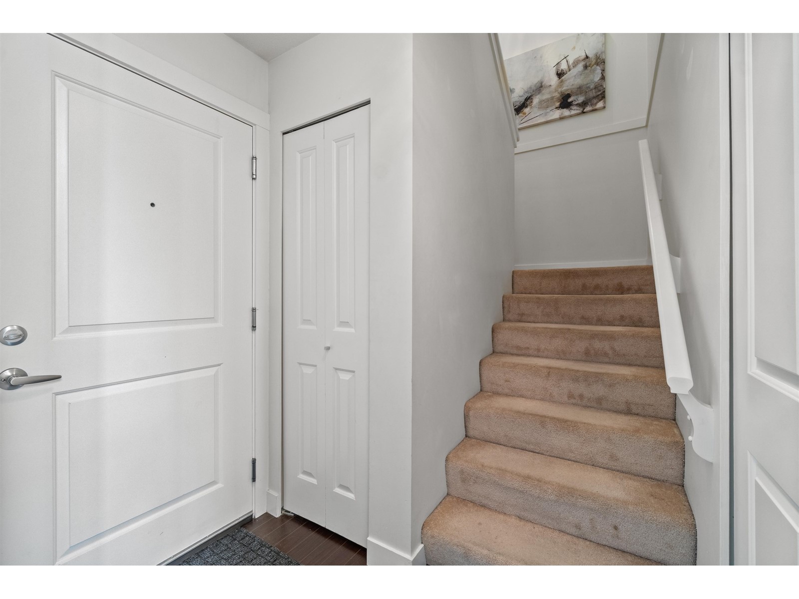 328 9655 King George Boulevard, Surrey, British Columbia  V3T 0C7 - Photo 12 - R2987533