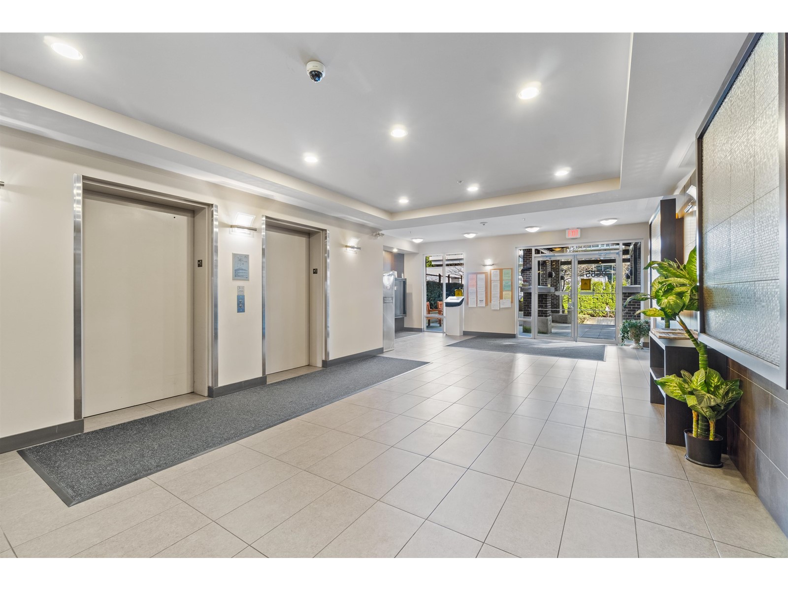 328 9655 King George Boulevard, Surrey, British Columbia  V3T 0C7 - Photo 21 - R2987533