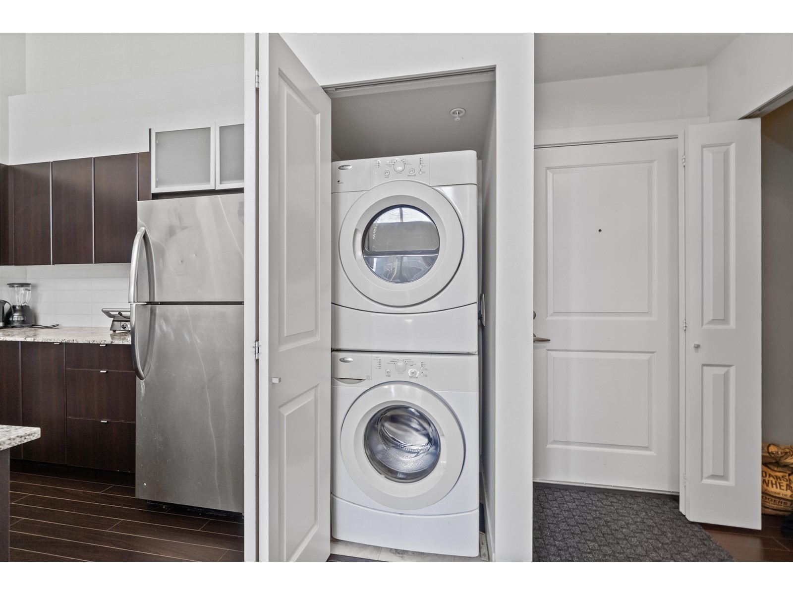 328 9655 King George Boulevard, Surrey, British Columbia  V3T 0C7 - Photo 18 - R2987533