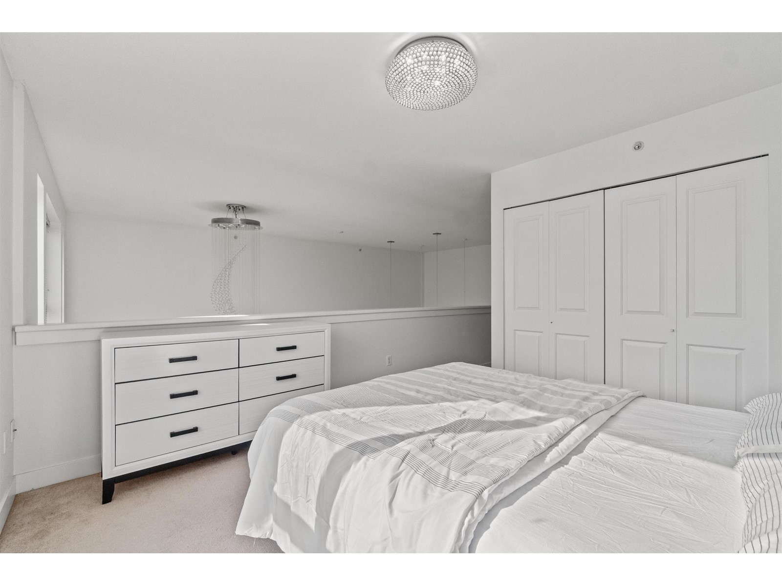 328 9655 King George Boulevard, Surrey, British Columbia  V3T 0C7 - Photo 14 - R2987533