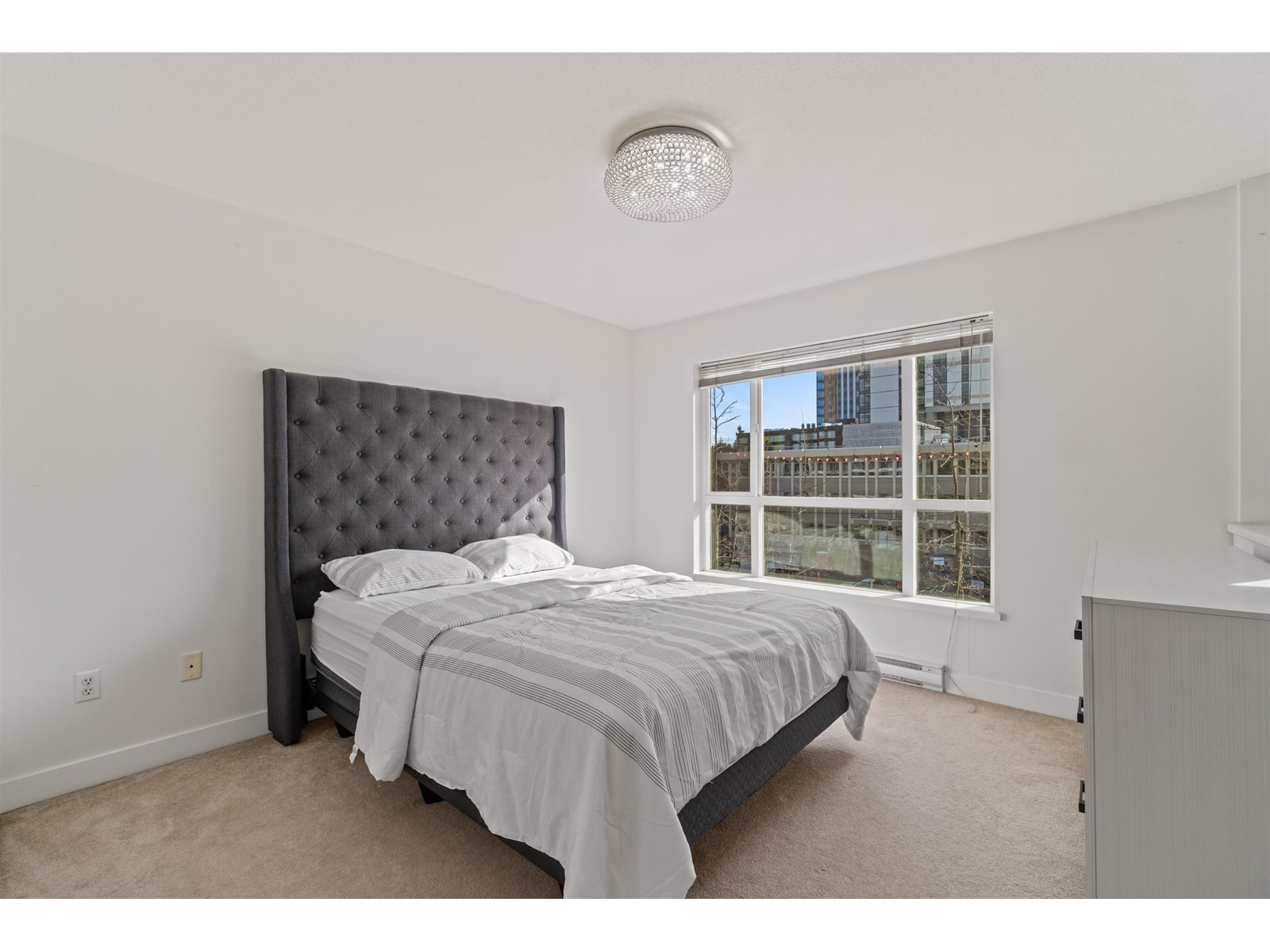 328 9655 King George Boulevard, Surrey, British Columbia  V3T 0C7 - Photo 13 - R2987533