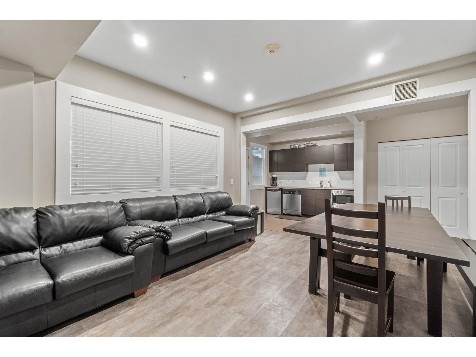 328 9655 King George Boulevard, Surrey, British Columbia  V3T 0C7 - Photo 20 - R2987533
