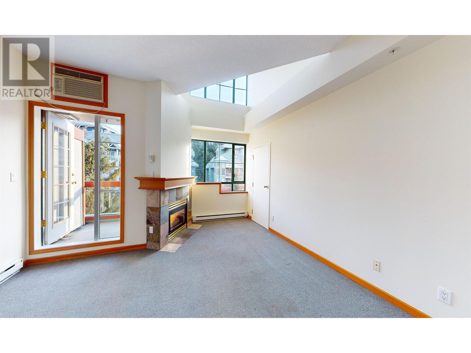 Property at 327 4368 MAIN STREET image 3