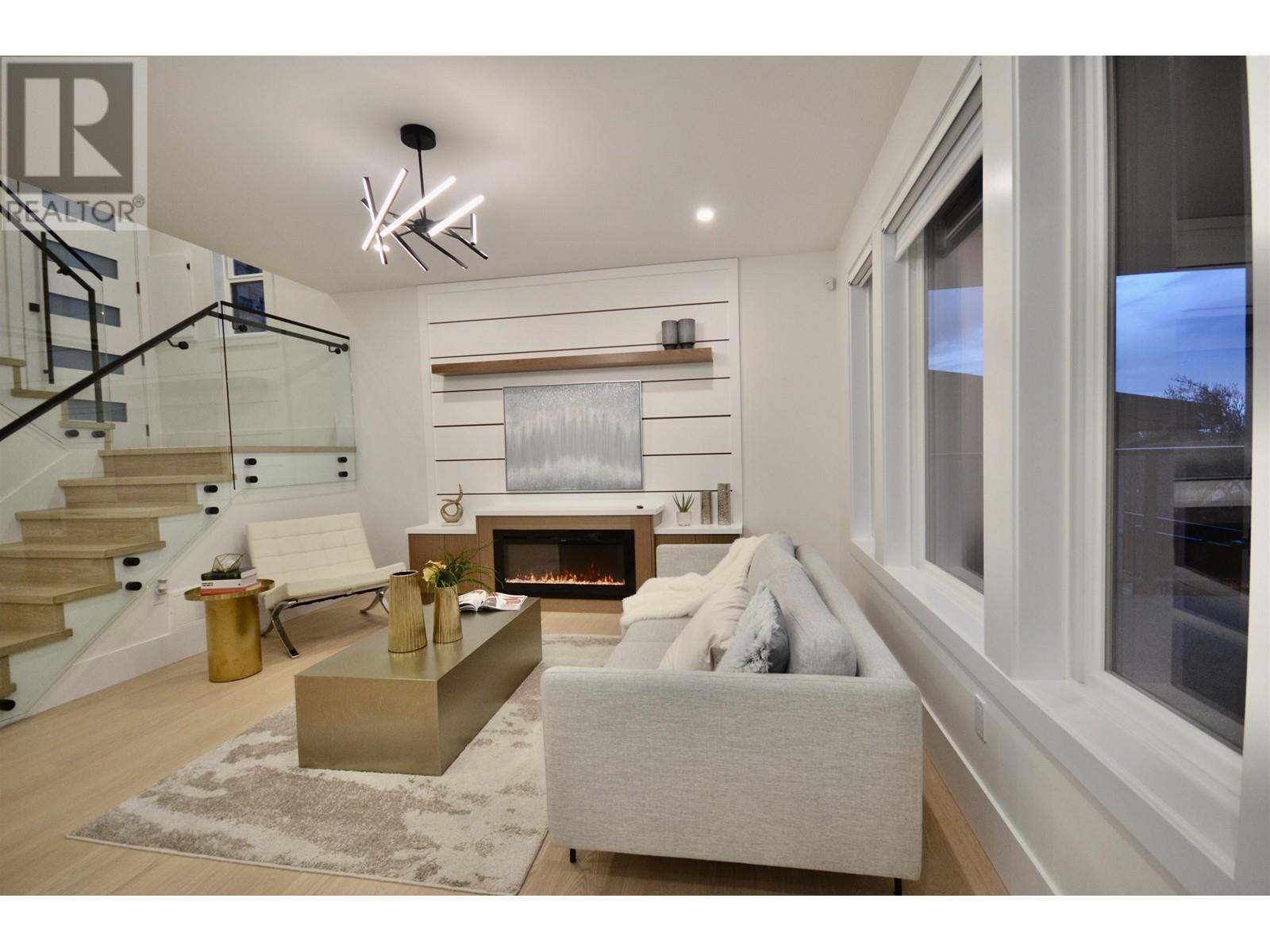 104 942 Stewart Avenue, Coquitlam, British Columbia  V3K 2N6 - Photo 17 - R2963523