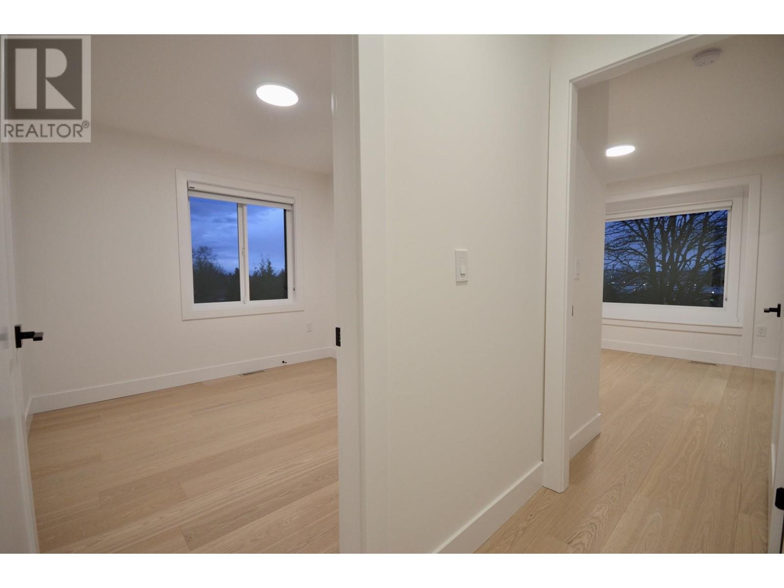 104 942 Stewart Avenue, Coquitlam, British Columbia  V3K 2N6 - Photo 31 - R2963523