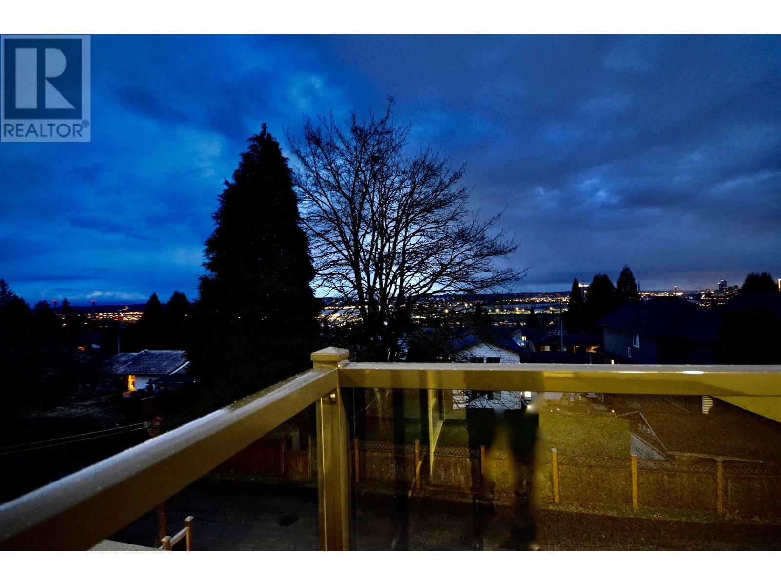 104 942 Stewart Avenue, Coquitlam, British Columbia  V3K 2N6 - Photo 36 - R2963523