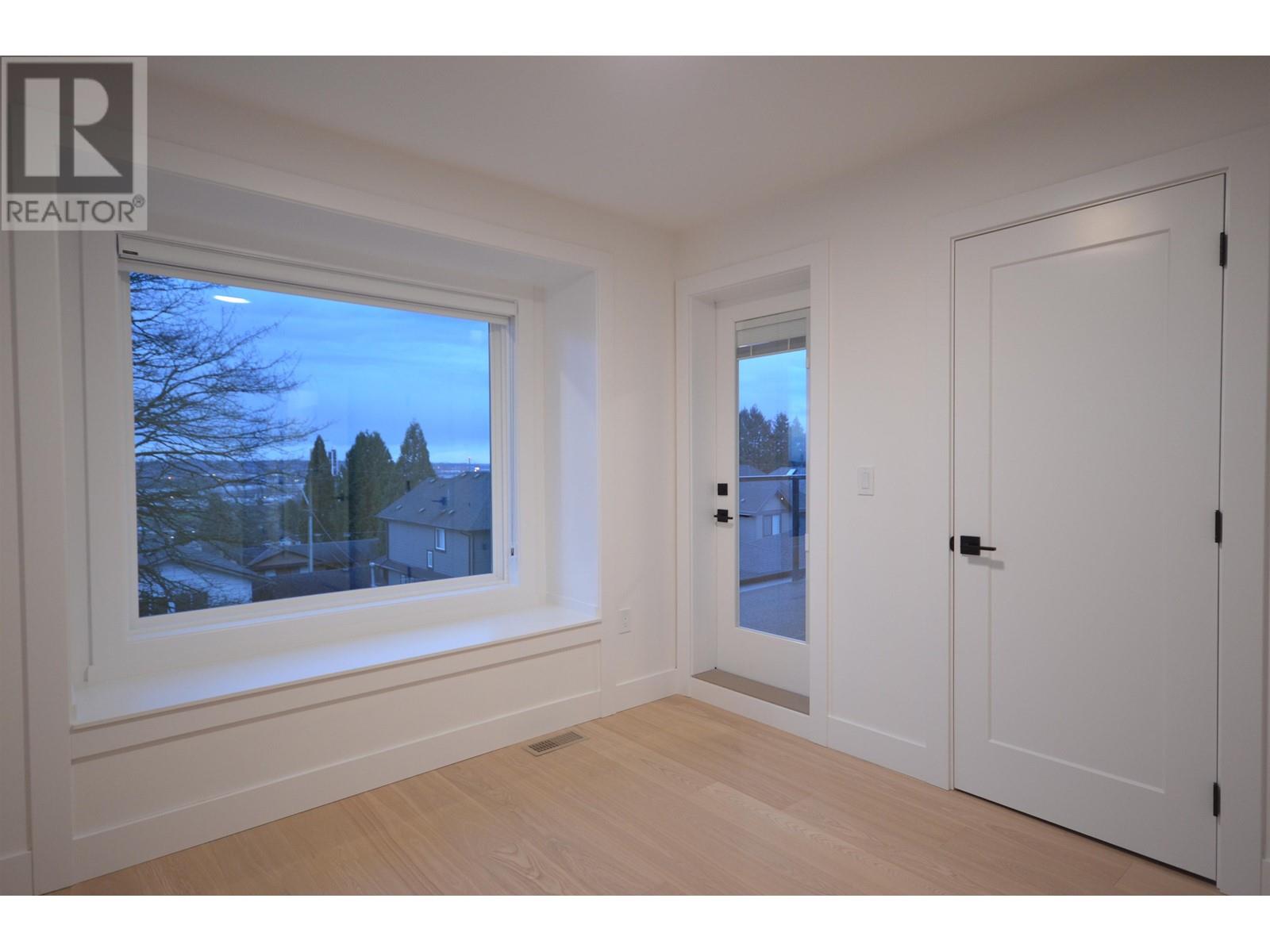 104 942 Stewart Avenue, Coquitlam, British Columbia  V3K 2N6 - Photo 29 - R2963523