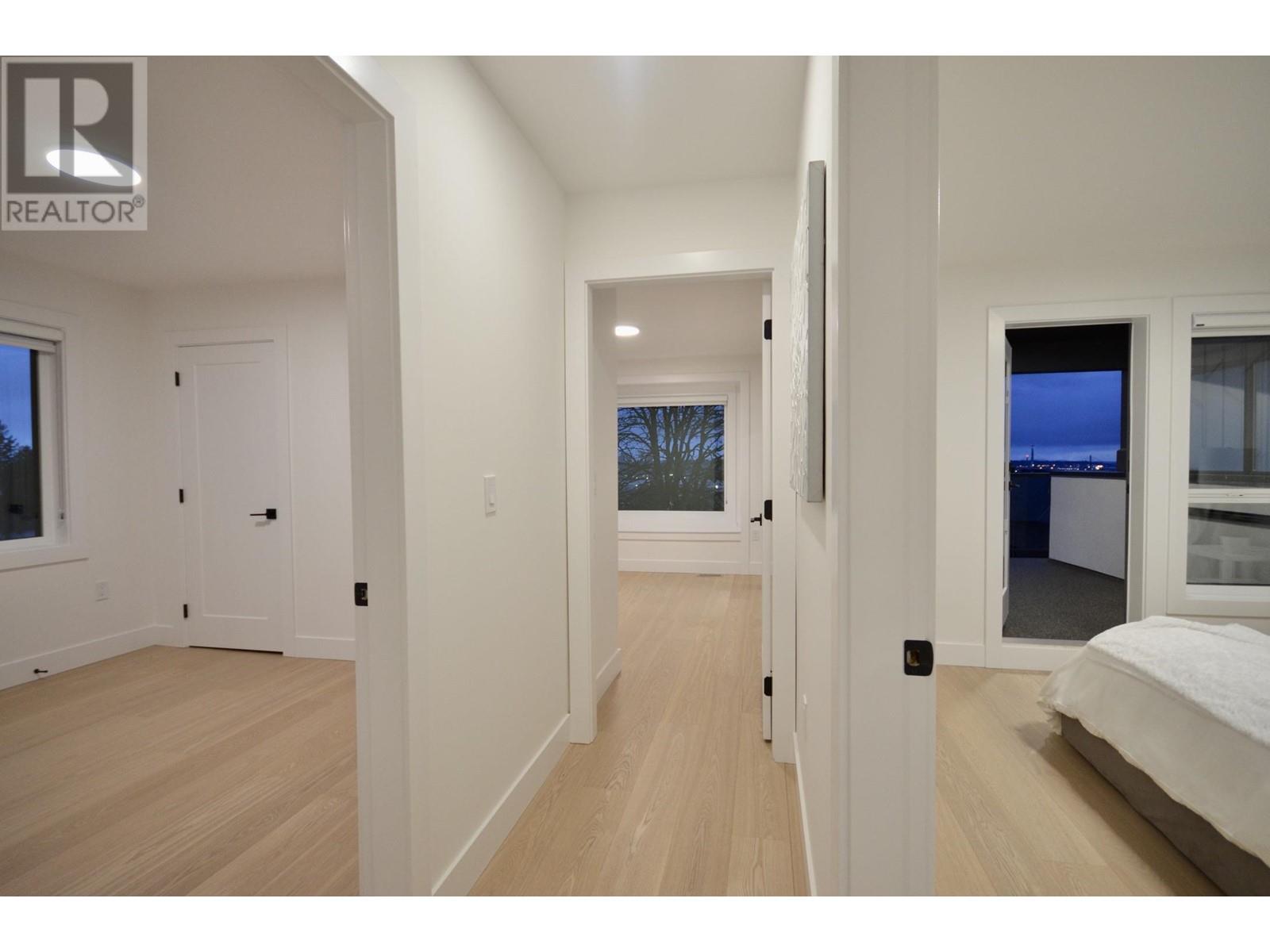 104 942 Stewart Avenue, Coquitlam, British Columbia  V3K 2N6 - Photo 30 - R2963523