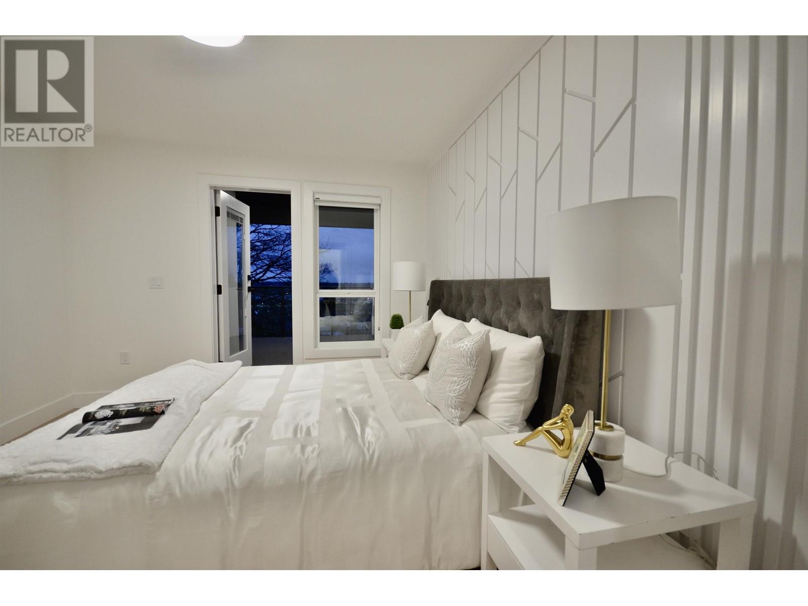 104 942 Stewart Avenue, Coquitlam, British Columbia  V3K 2N6 - Photo 24 - R2963523