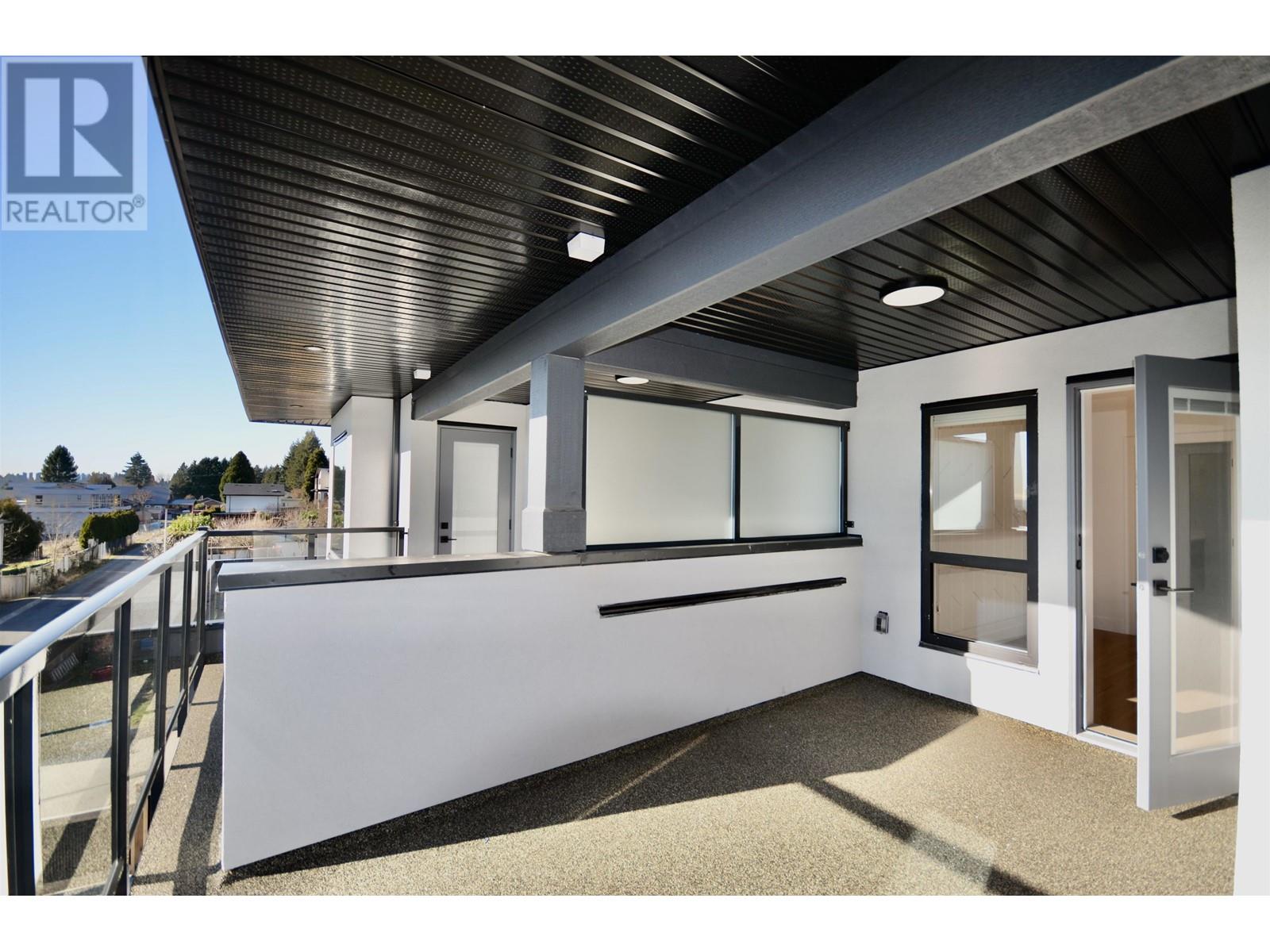 104 942 Stewart Avenue, Coquitlam, British Columbia  V3K 2N6 - Photo 40 - R2963523