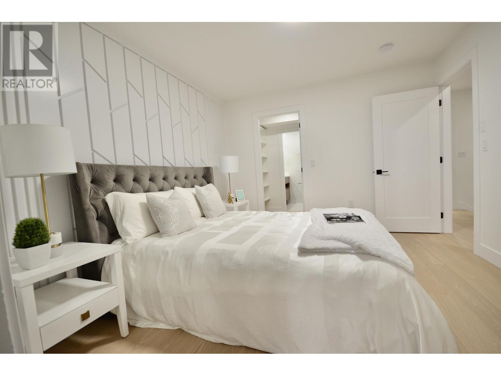 104 942 Stewart Avenue, Coquitlam, British Columbia  V3K 2N6 - Photo 25 - R2963523