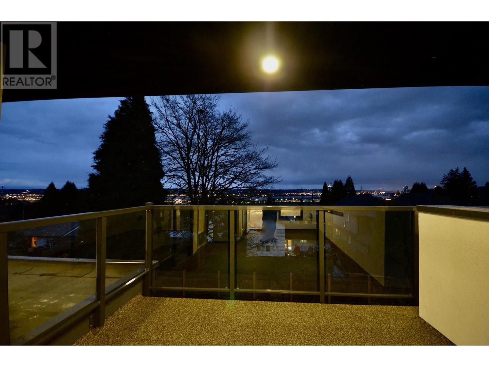 104 942 Stewart Avenue, Coquitlam, British Columbia  V3K 2N6 - Photo 37 - R2963523