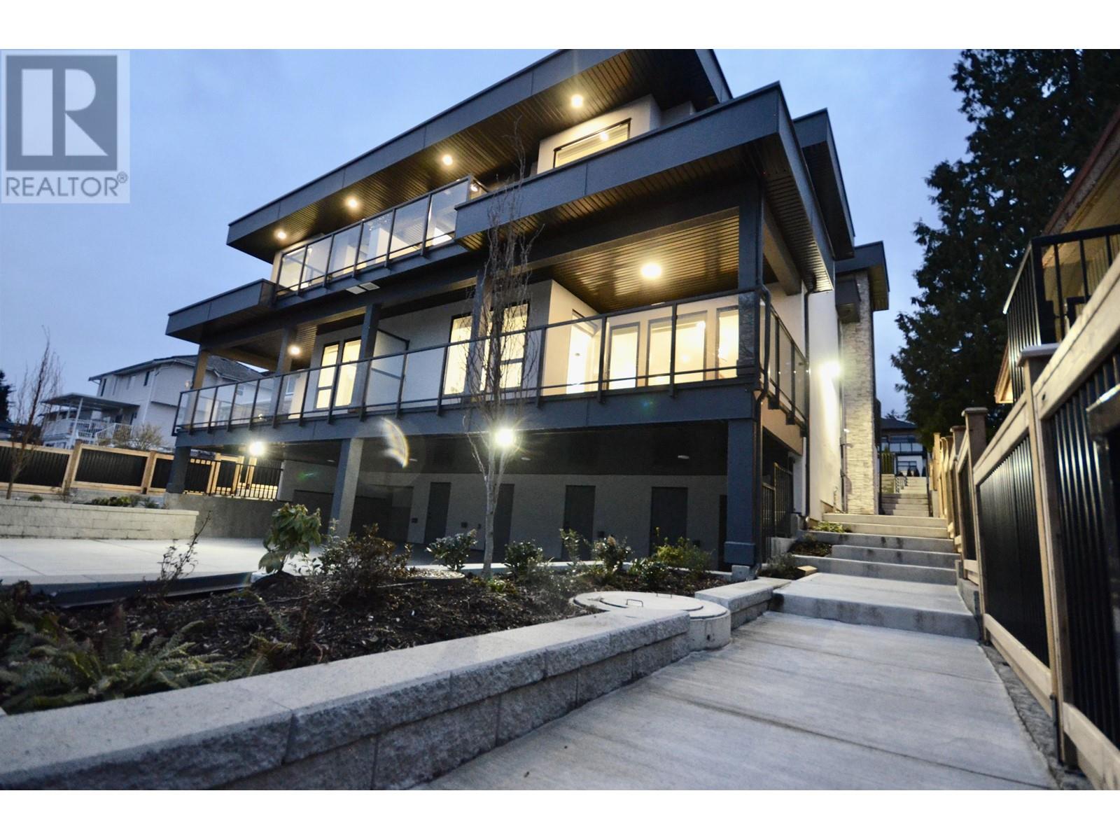 104 942 Stewart Avenue, Coquitlam, British Columbia  V3K 2N6 - Photo 32 - R2963523