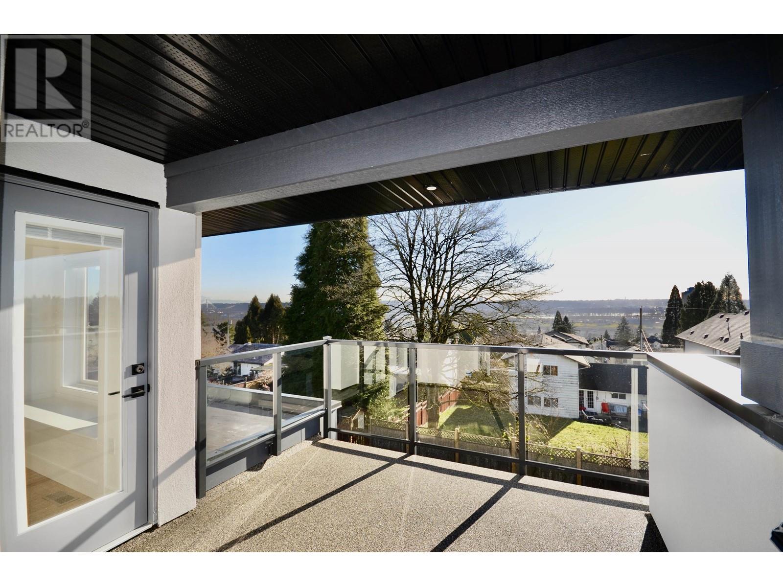 104 942 Stewart Avenue, Coquitlam, British Columbia  V3K 2N6 - Photo 38 - R2963523