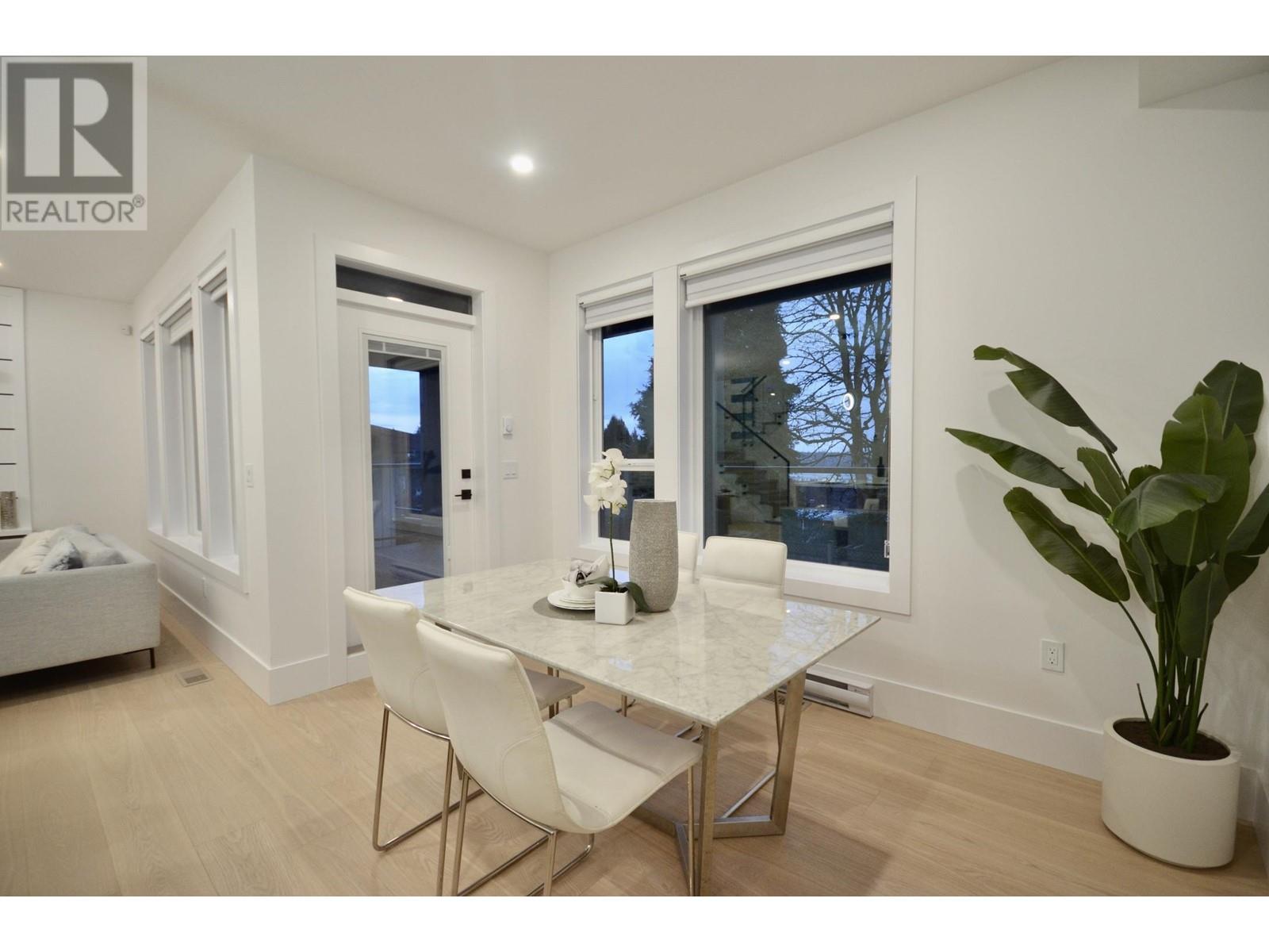 104 942 Stewart Avenue, Coquitlam, British Columbia  V3K 2N6 - Photo 13 - R2963523