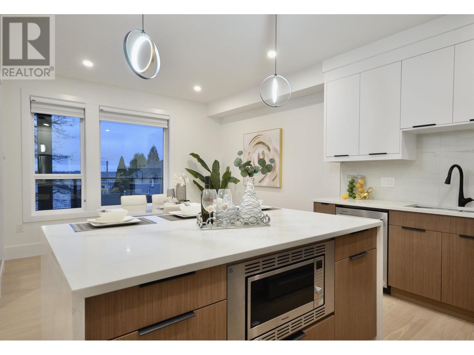 104 942 Stewart Avenue, Coquitlam, British Columbia  V3K 2N6 - Photo 8 - R2963523