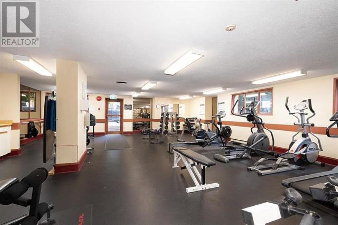 101 7411 Minoru Boulevard, Richmond, British Columbia  V6Y 1Z3 - Photo 11 - R2987117