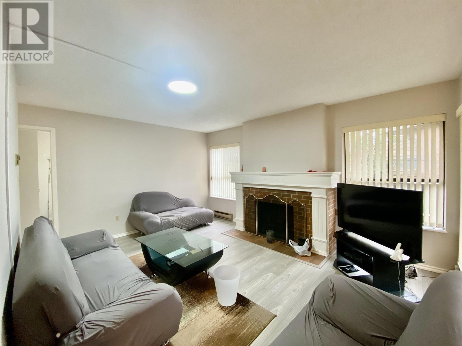 101 7411 Minoru Boulevard, Richmond, British Columbia  V6Y 1Z3 - Photo 3 - R2987117