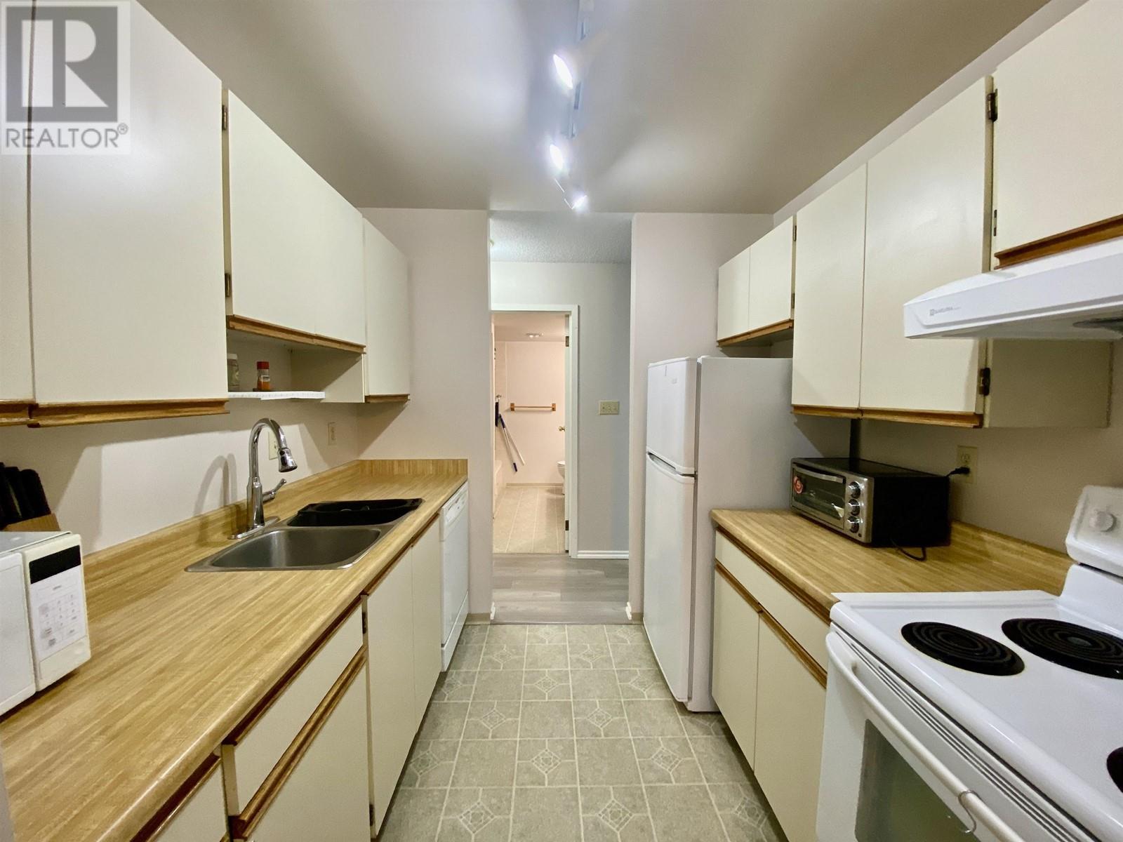 101 7411 Minoru Boulevard, Richmond, British Columbia  V6Y 1Z3 - Photo 5 - R2987117