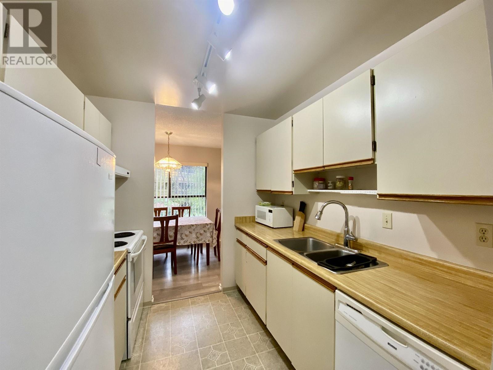 101 7411 Minoru Boulevard, Richmond, British Columbia  V6Y 1Z3 - Photo 4 - R2987117