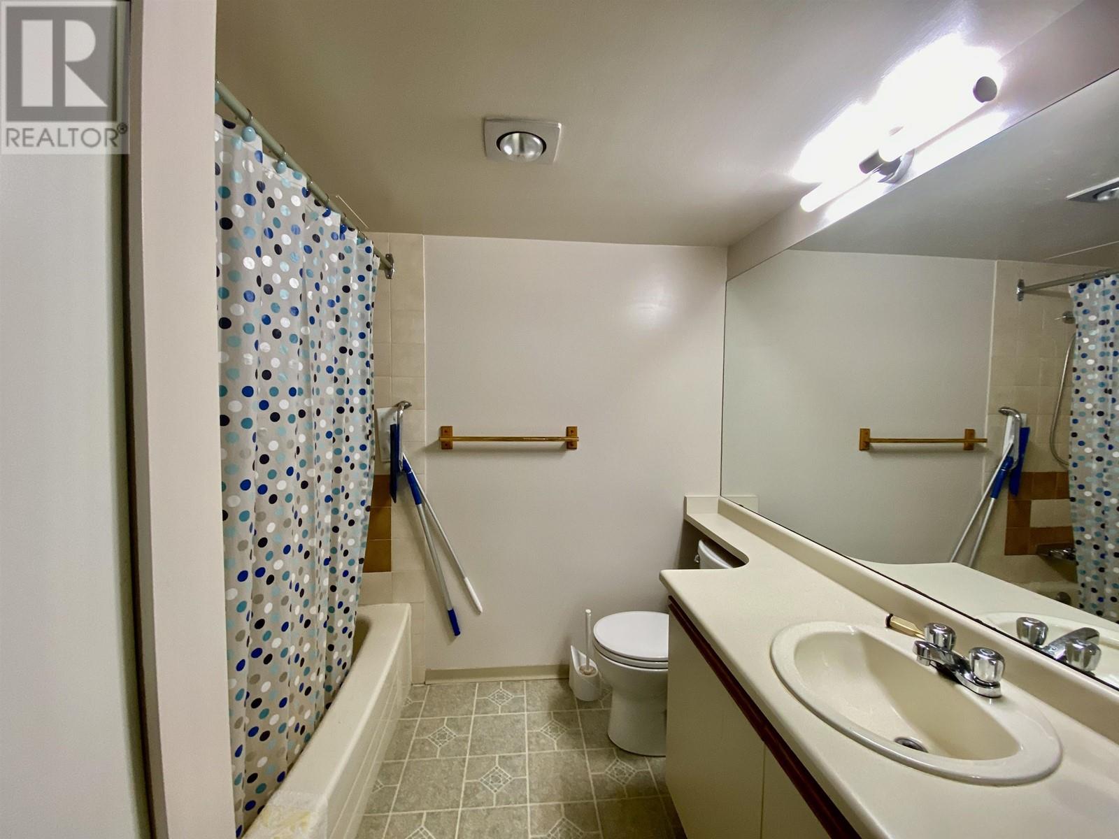 101 7411 Minoru Boulevard, Richmond, British Columbia  V6Y 1Z3 - Photo 8 - R2987117