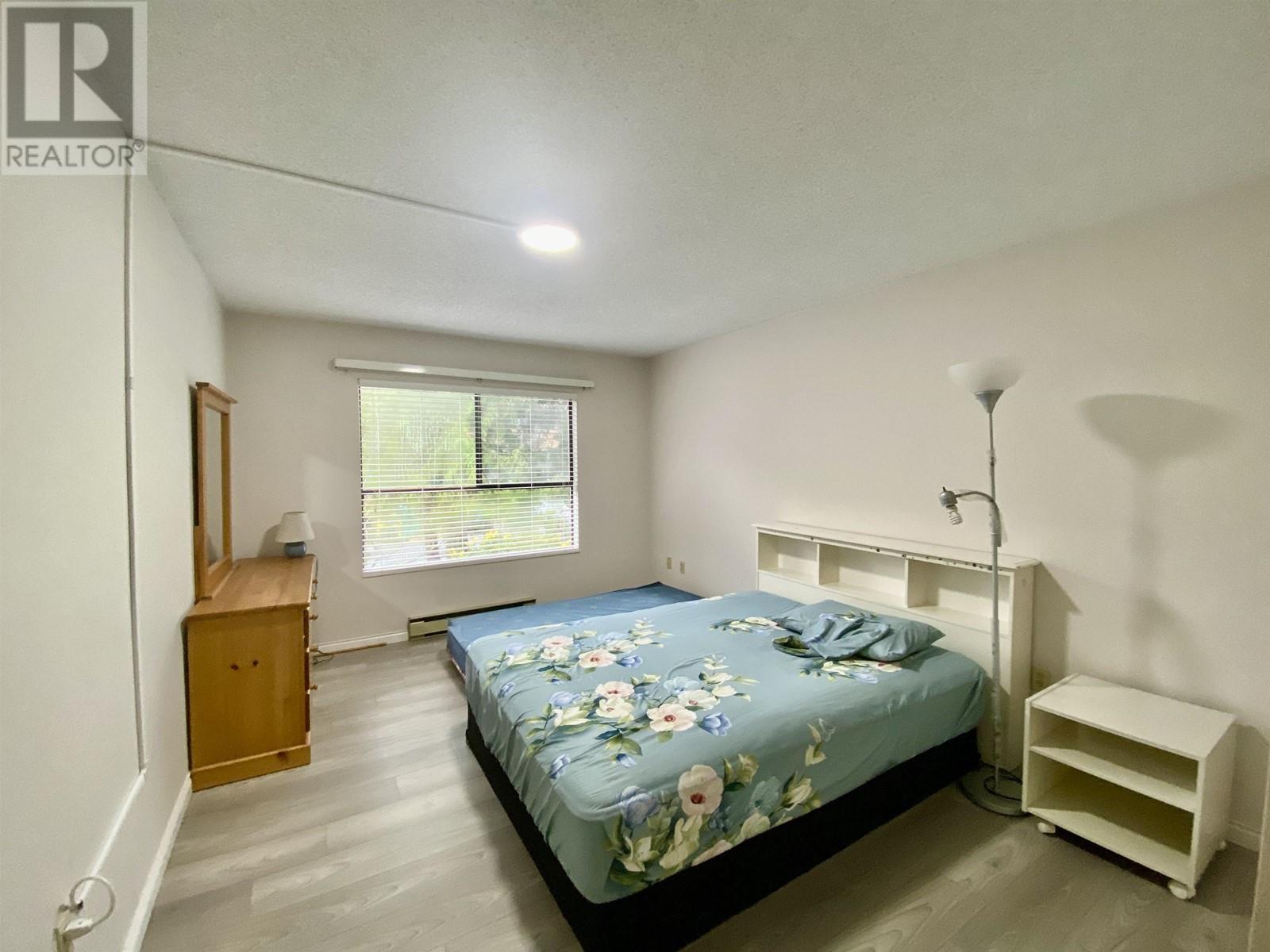 101 7411 Minoru Boulevard, Richmond, British Columbia  V6Y 1Z3 - Photo 7 - R2987117