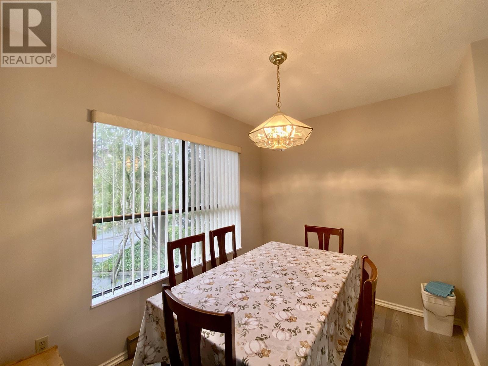 101 7411 Minoru Boulevard, Richmond, British Columbia  V6Y 1Z3 - Photo 6 - R2987117