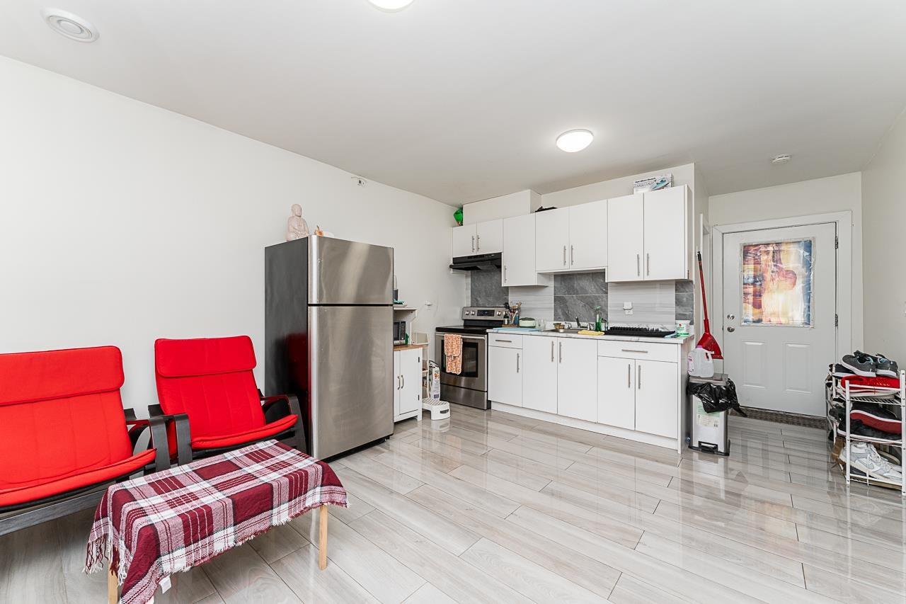 12850 115b Avenue, Surrey, British Columbia  V3R 2R9 - Photo 15 - R2988012