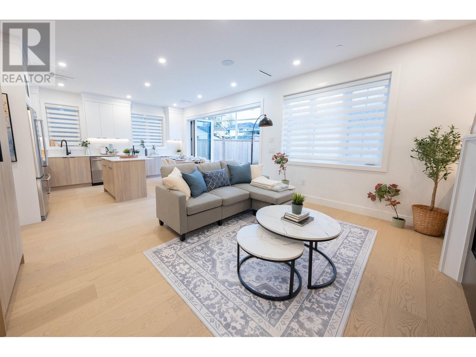 848 E 38th Avenue, Vancouver, British Columbia  V5W 1J3 - Photo 8 - R2987871