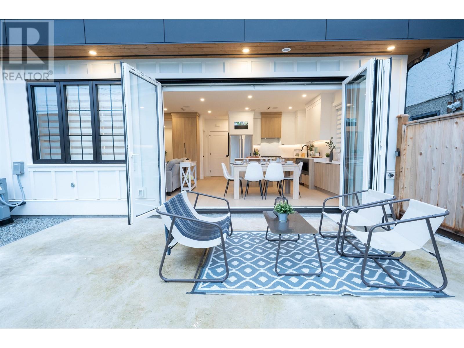 848 E 38th Avenue, Vancouver, British Columbia  V5W 1J3 - Photo 20 - R2987871