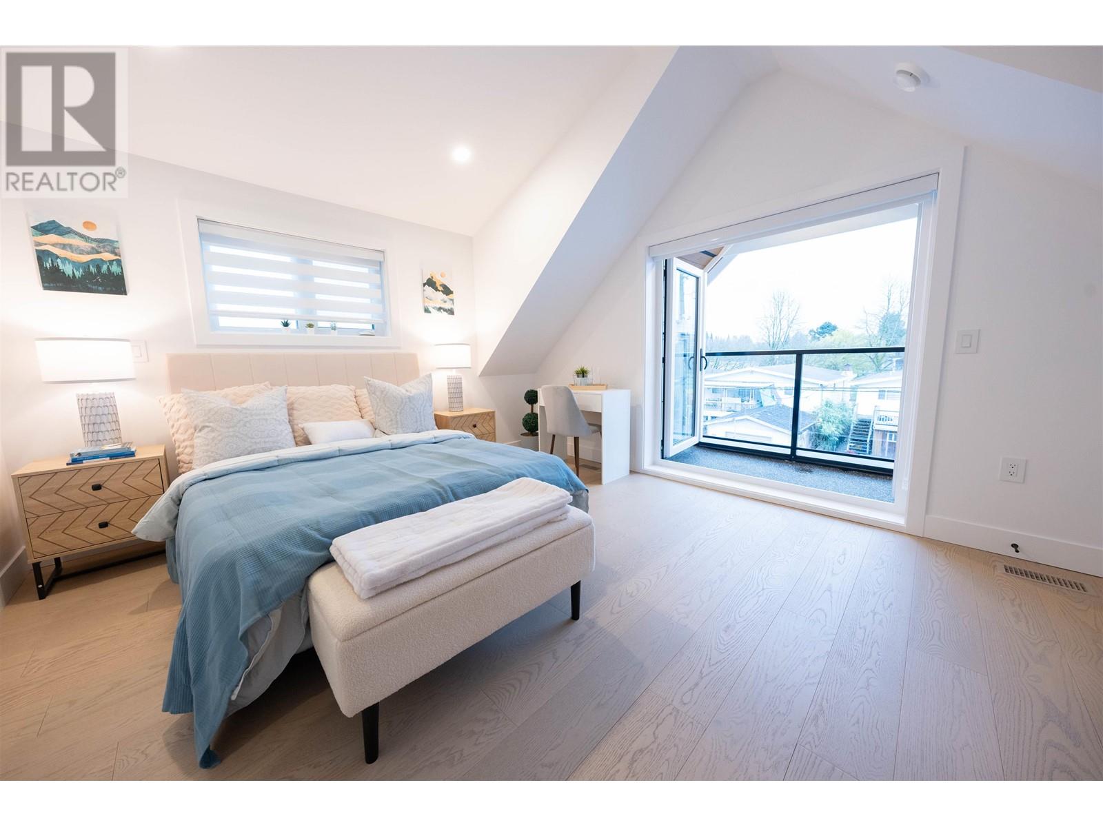 848 E 38th Avenue, Vancouver, British Columbia  V5W 1J3 - Photo 16 - R2987871