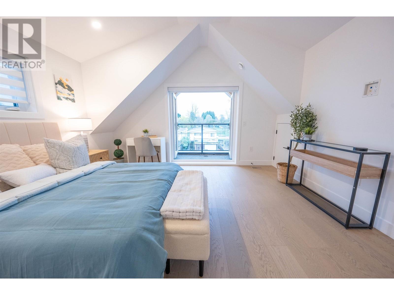848 E 38th Avenue, Vancouver, British Columbia  V5W 1J3 - Photo 15 - R2987871