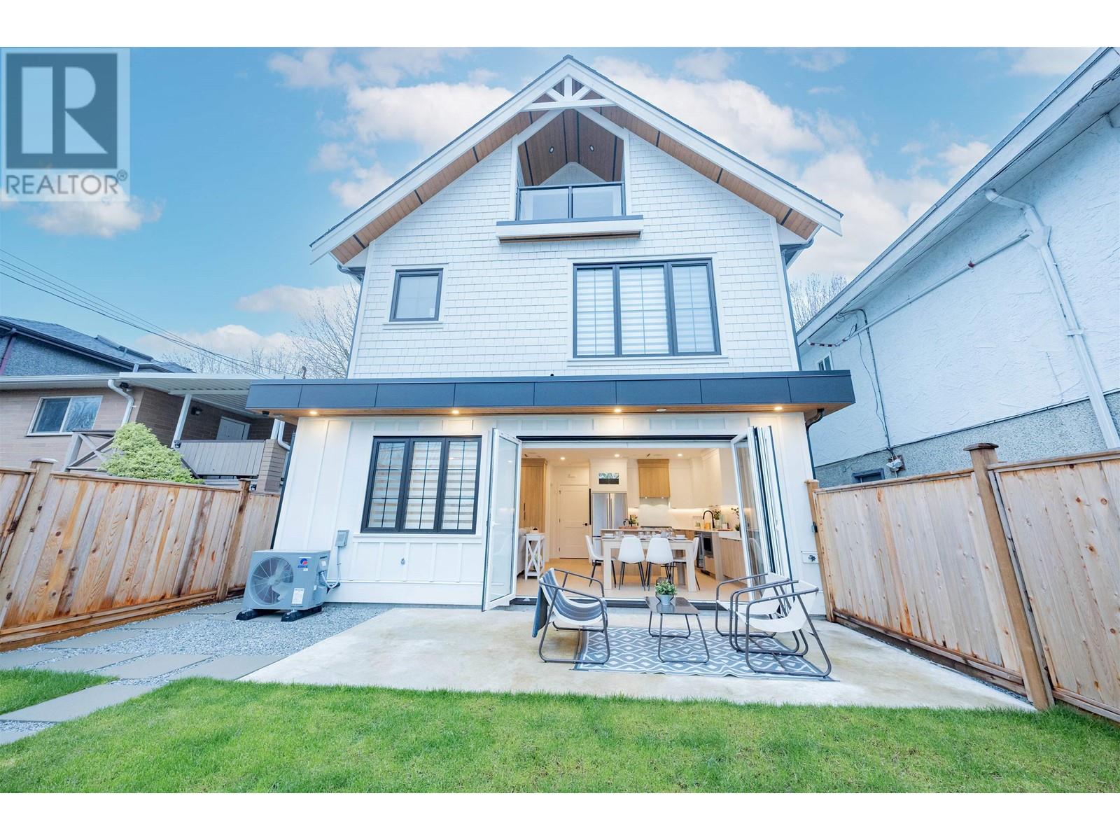 848 E 38th Avenue, Vancouver, British Columbia  V5W 1J3 - Photo 23 - R2987871