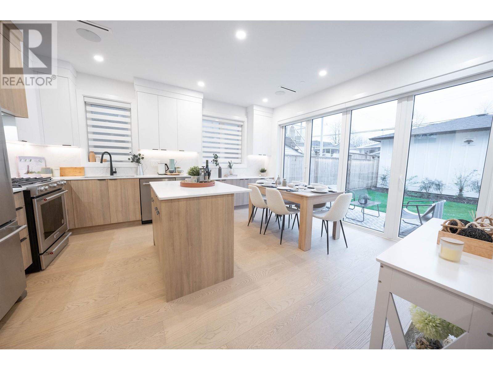 848 E 38th Avenue, Vancouver, British Columbia  V5W 1J3 - Photo 19 - R2987871