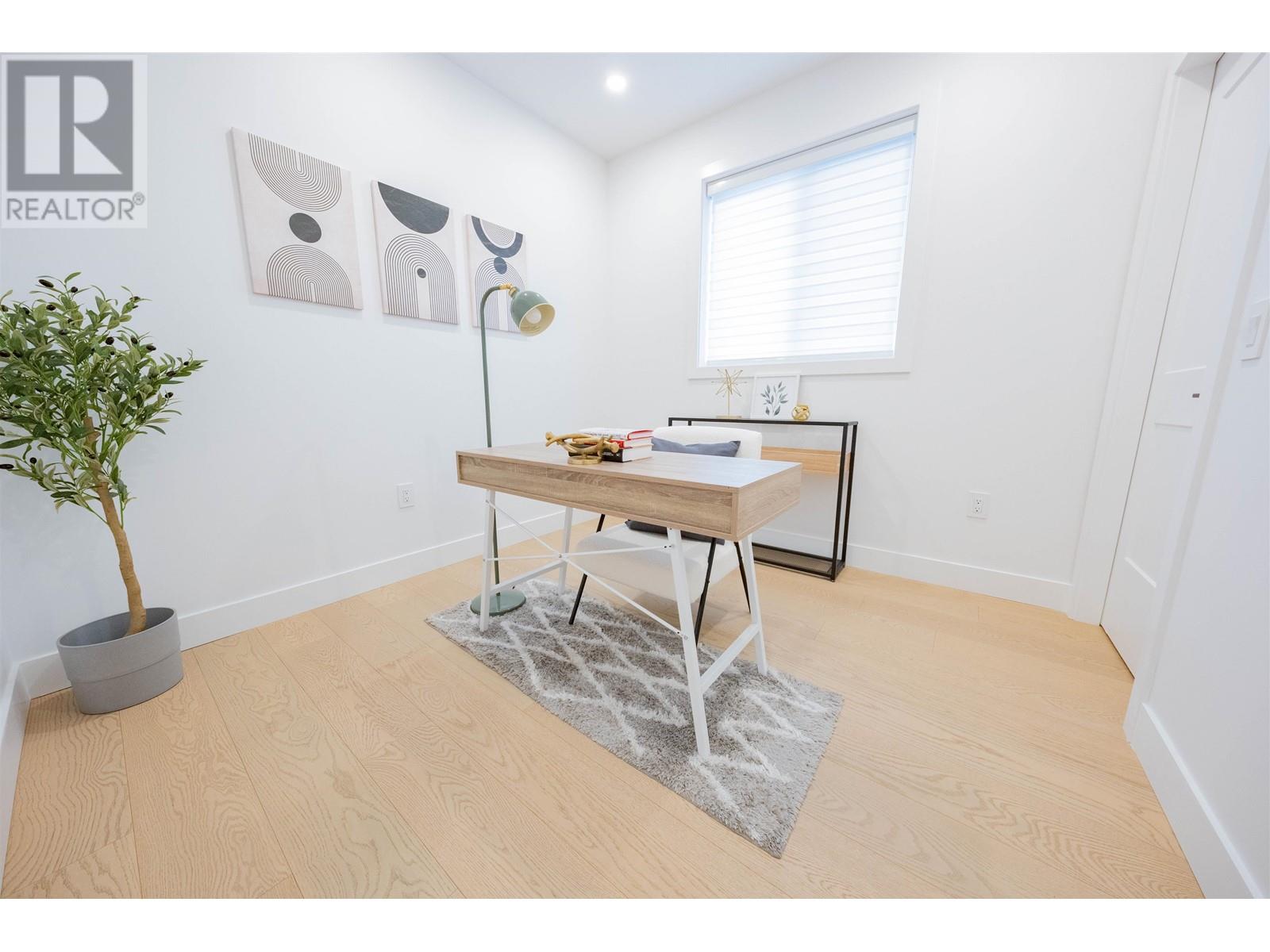 848 E 38th Avenue, Vancouver, British Columbia  V5W 1J3 - Photo 9 - R2987871