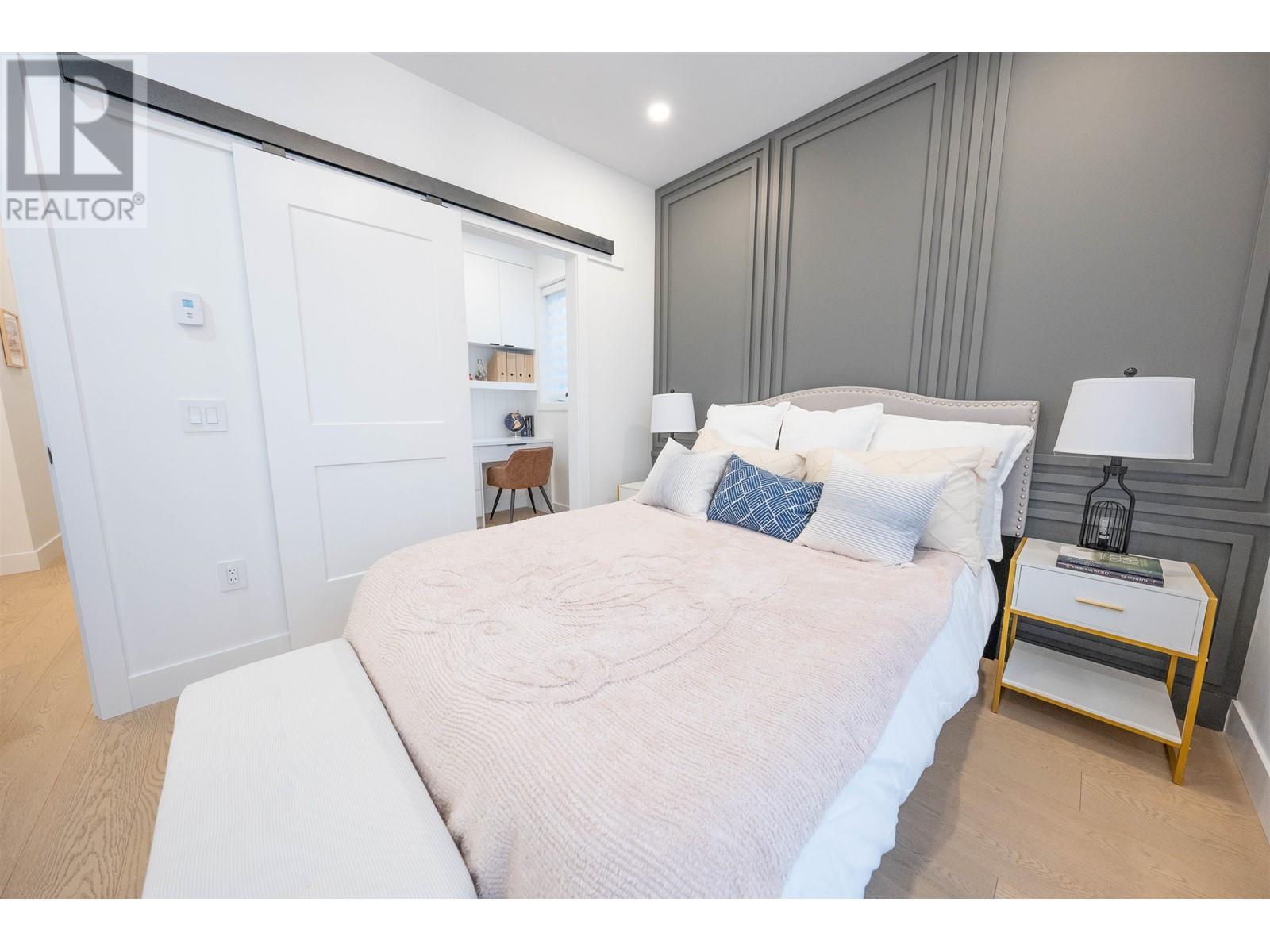 848 E 38th Avenue, Vancouver, British Columbia  V5W 1J3 - Photo 12 - R2987871