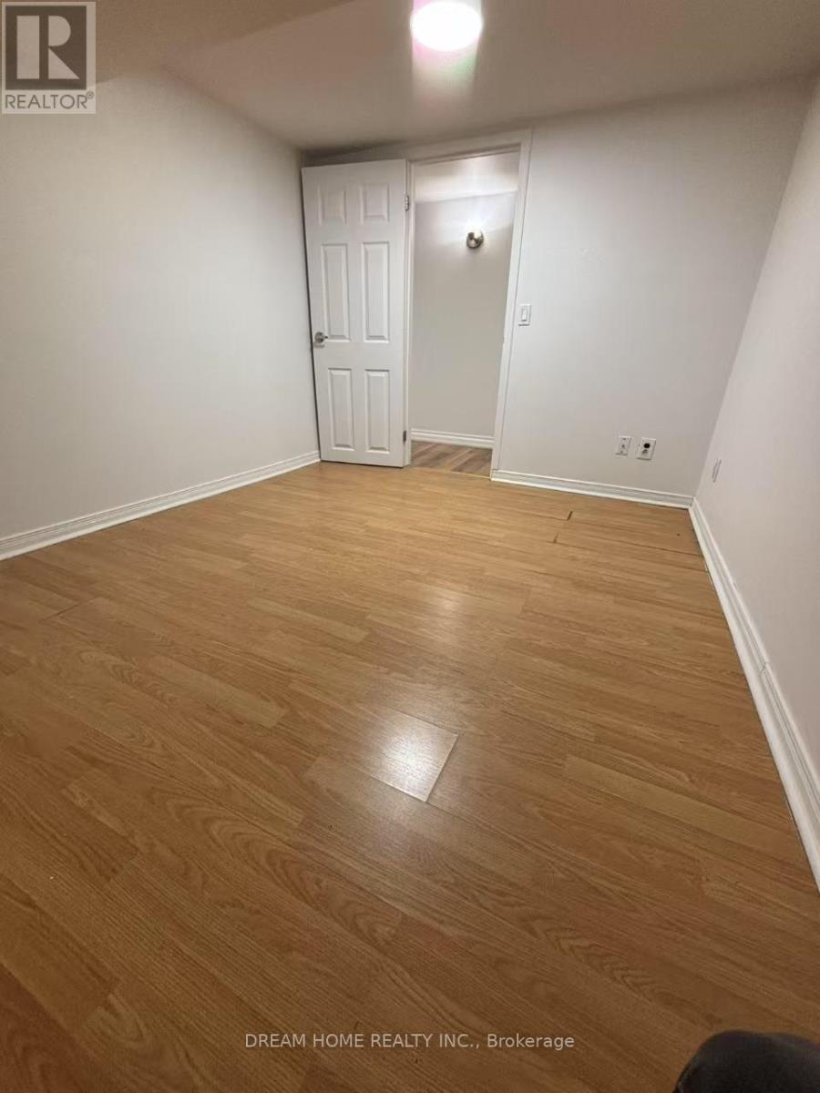 Lower - 53 Lanark Avenue, Toronto, Ontario  M6C 2B5 - Photo 13 - C12070447