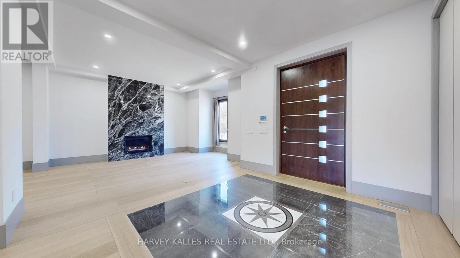Property at 11 DORNFELL STREET image 2