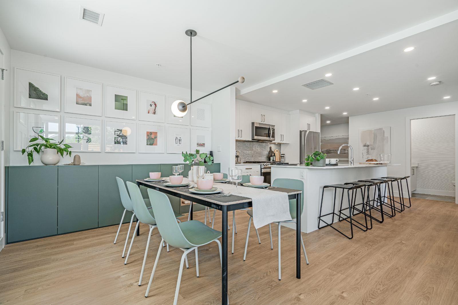 20449 PARK AVENUE, langley, British Columbia