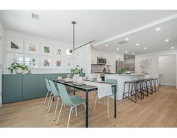 20449 Park Avenue, Langley, Ca