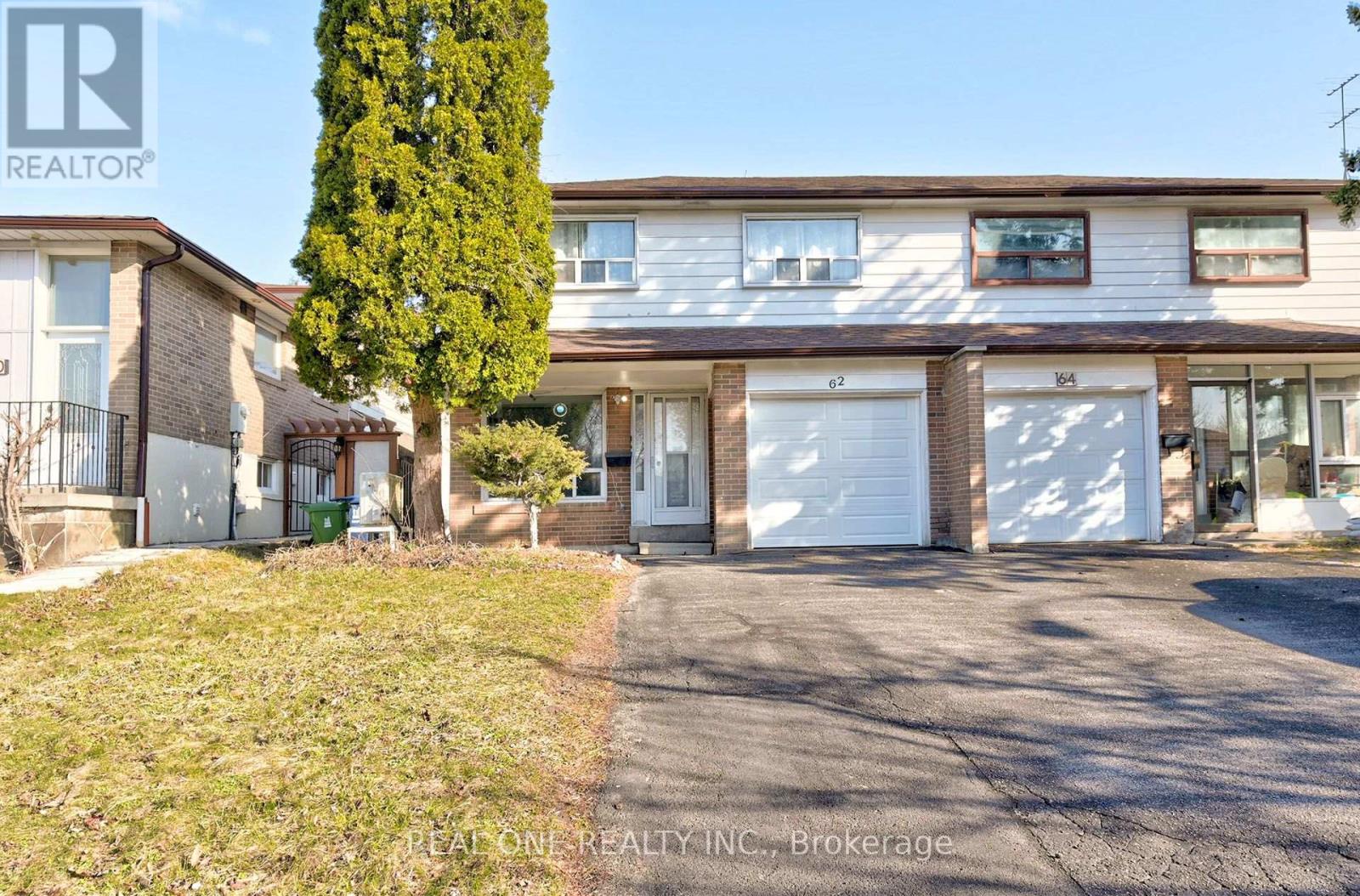 Property at 62 GLENSTROKE DRIVE image 1