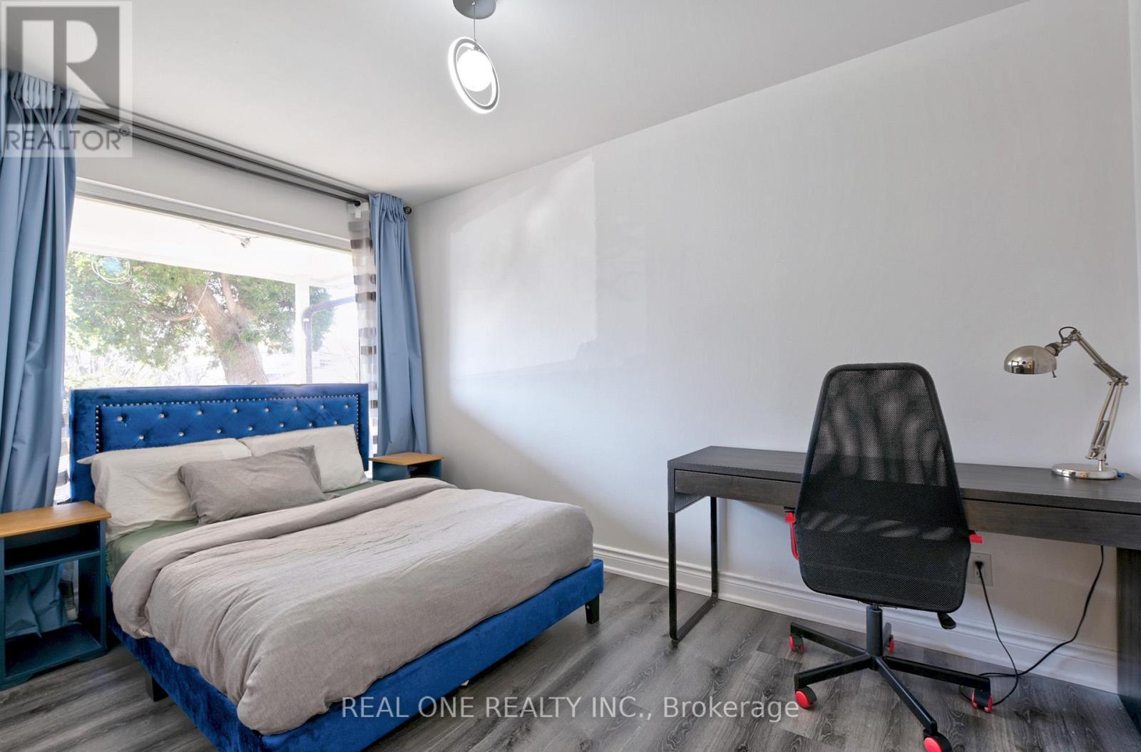 62 Glenstroke Drive, Toronto, Ontario  M1S 2Z9 - Photo 14 - E12070443