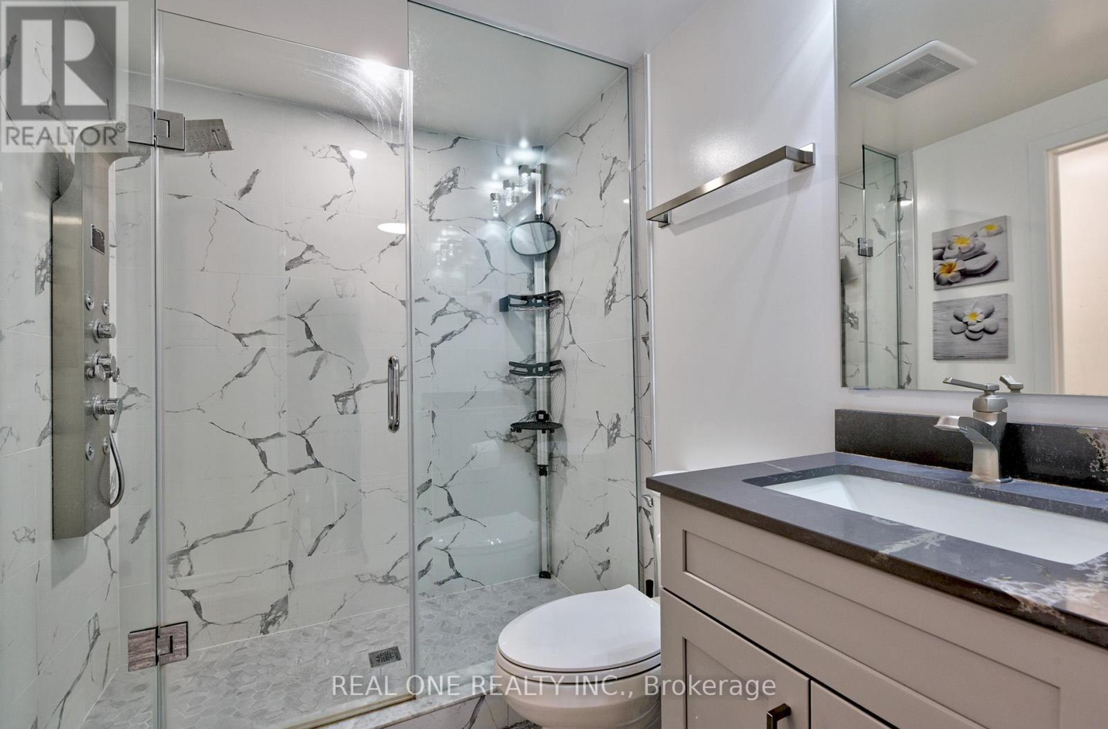62 Glenstroke Drive, Toronto, Ontario  M1S 2Z9 - Photo 16 - E12070443