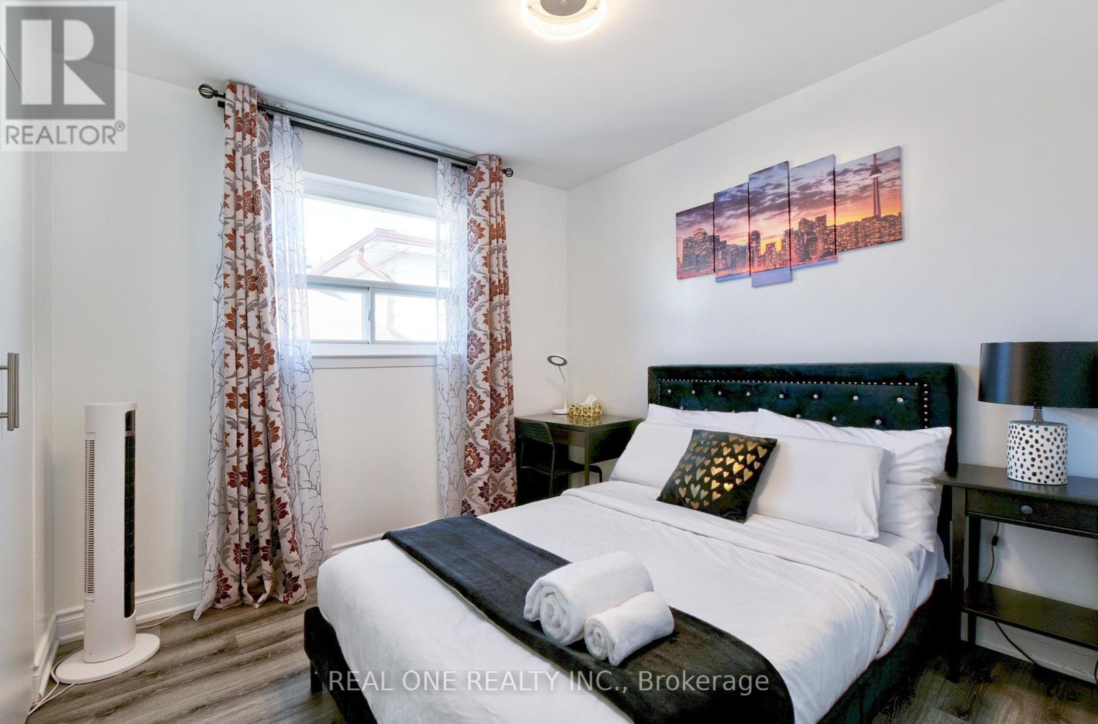 62 Glenstroke Drive, Toronto, Ontario  M1S 2Z9 - Photo 20 - E12070443