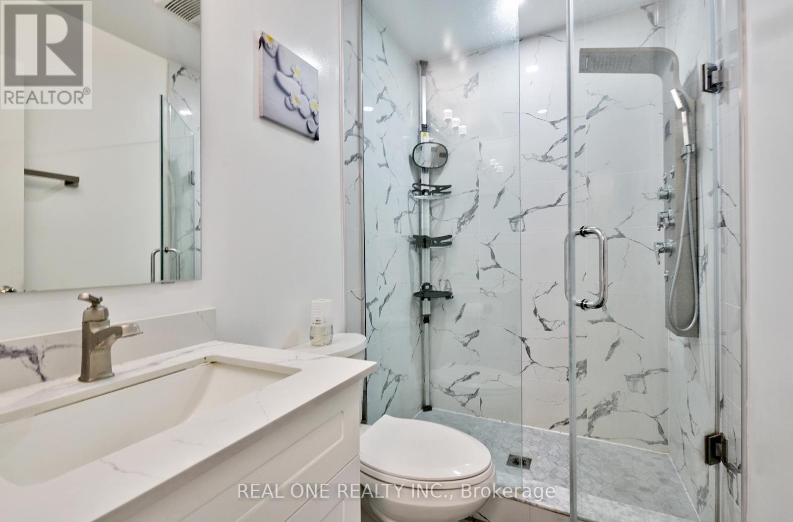 62 Glenstroke Drive, Toronto, Ontario  M1S 2Z9 - Photo 22 - E12070443