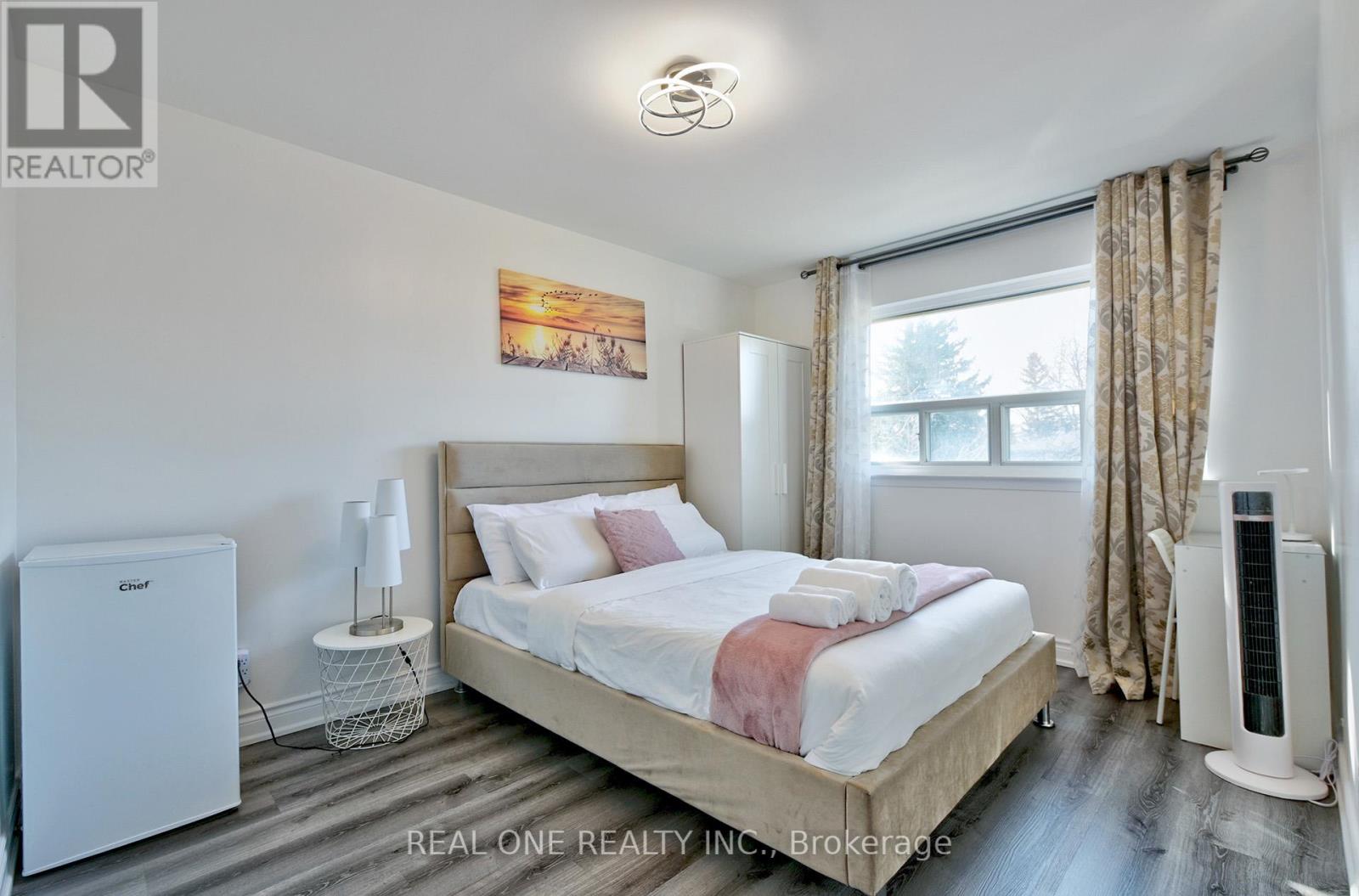 62 Glenstroke Drive, Toronto, Ontario  M1S 2Z9 - Photo 23 - E12070443