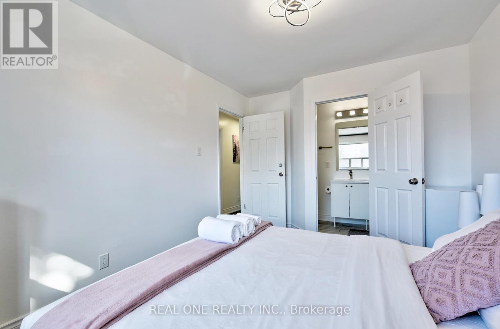 62 Glenstroke Drive, Toronto, Ontario  M1S 2Z9 - Photo 24 - E12070443