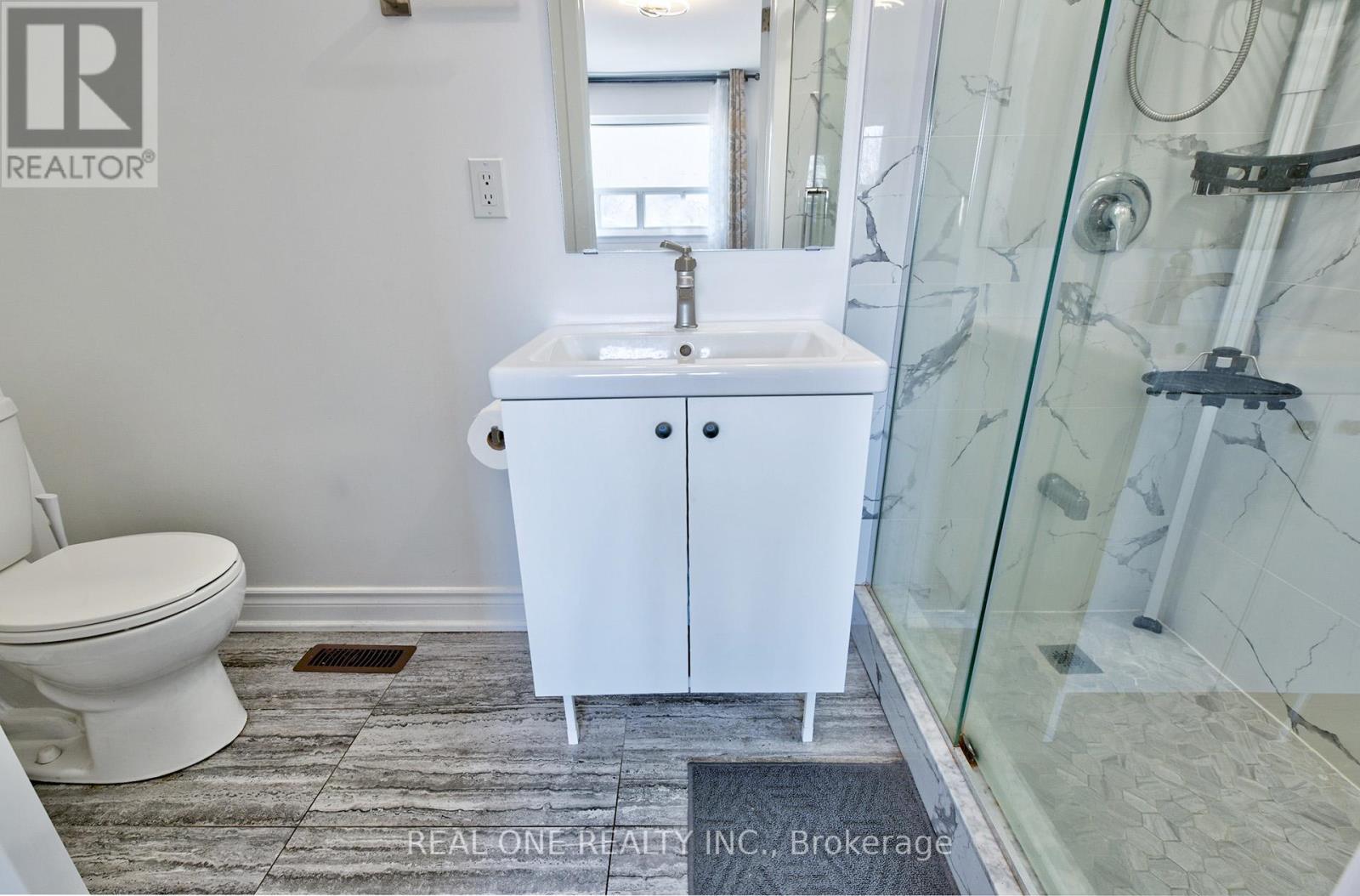 62 Glenstroke Drive, Toronto, Ontario  M1S 2Z9 - Photo 25 - E12070443