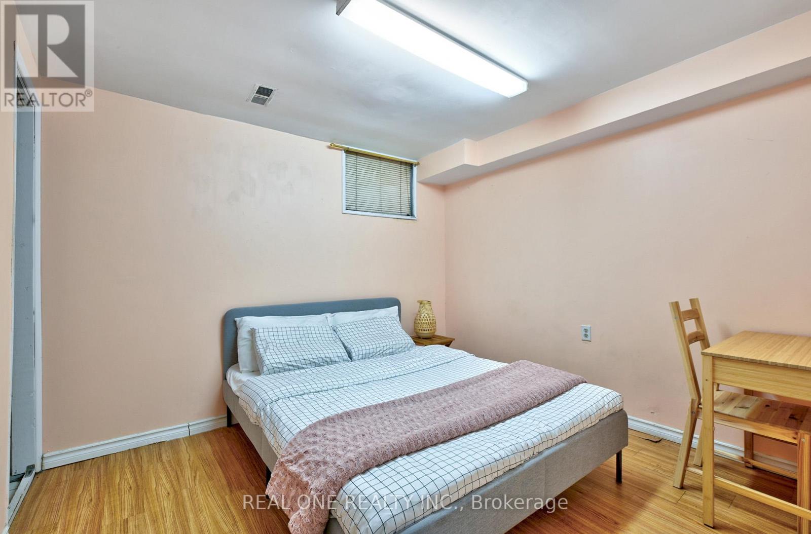 62 Glenstroke Drive, Toronto, Ontario  M1S 2Z9 - Photo 27 - E12070443